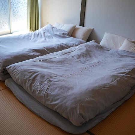 Private Inn Mei Vacation Rental Mei - Vacation Stay 57858V Ino Экстерьер фото