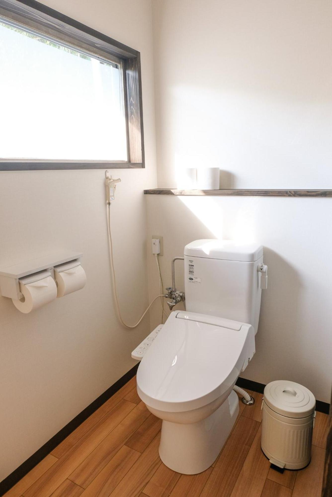 Private Inn Mei Vacation Rental Mei - Vacation Stay 57858V Ino Экстерьер фото