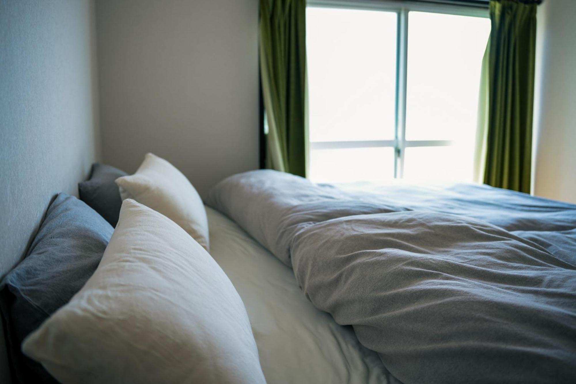 Private Inn Mei Vacation Rental Mei - Vacation Stay 57858V Ino Экстерьер фото
