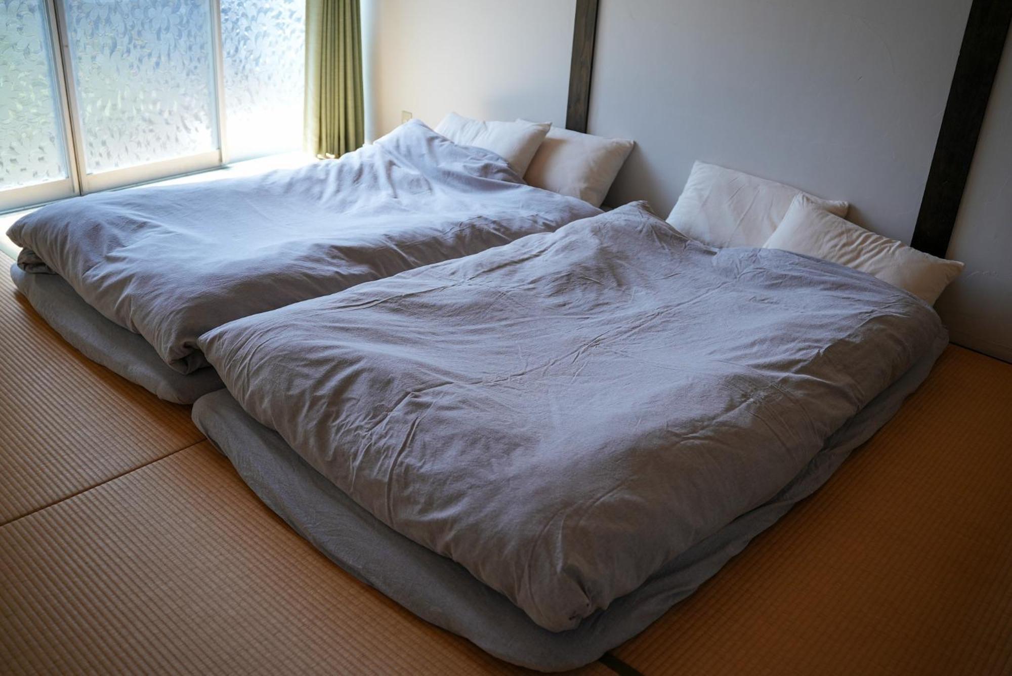 Private Inn Mei Vacation Rental Mei - Vacation Stay 57858V Ino Экстерьер фото